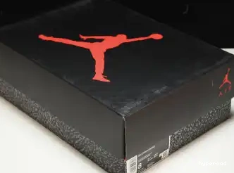 Hyperoad RETRO AIR 